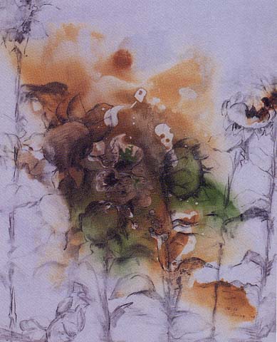 Untitled-3 copy21.jpg